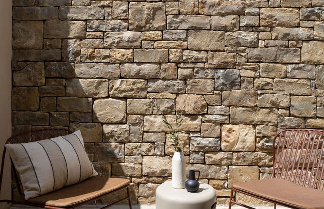Casa de 4 quartos em Buzet com piscina privada e jardim - Foto 29
