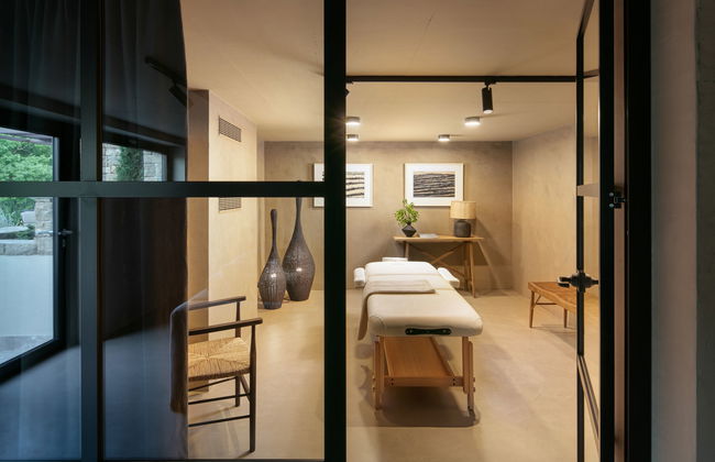 Casa de 4 quartos em Buzet com piscina privada e jardim - Foto 13