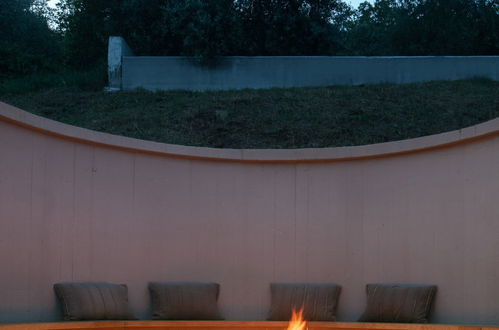 Photo 42 - Maison de 3 chambres à Buzet avec piscine privée et jardin