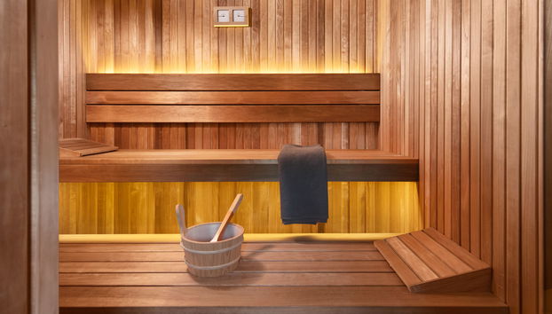 Casa de 4 quartos em Buzet com piscina privada e jardim - Foto 5