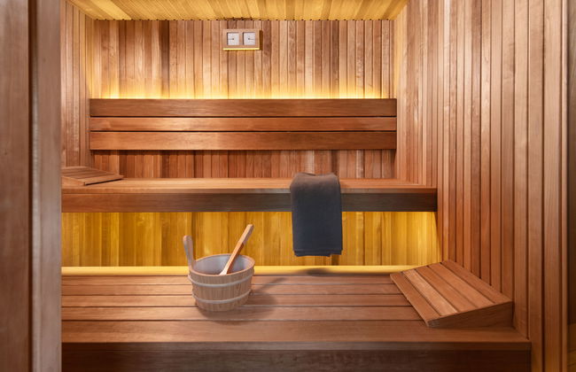Casa de 4 quartos em Buzet com piscina privada e jardim - Foto 5
