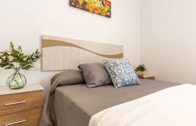 Casa de 5 quartos em Deltebre - Foto 11