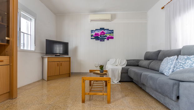 Maison de 5 chambres à Deltebre - Photo 3