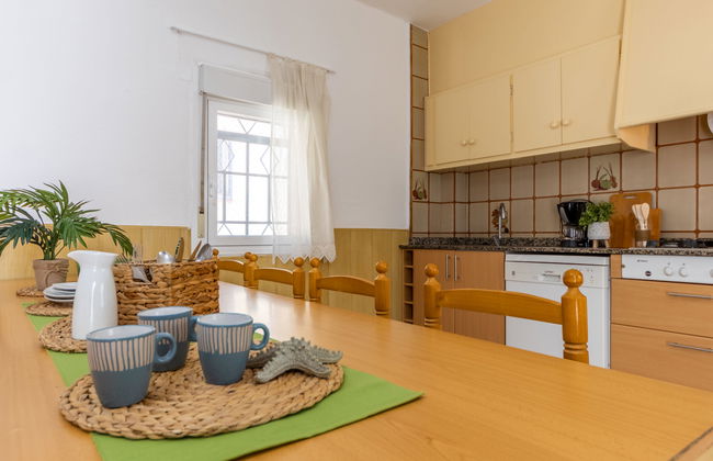 Casa de 5 quartos em Deltebre - Foto 9