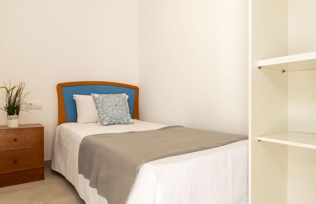 Casa de 5 quartos em Deltebre - Foto 16