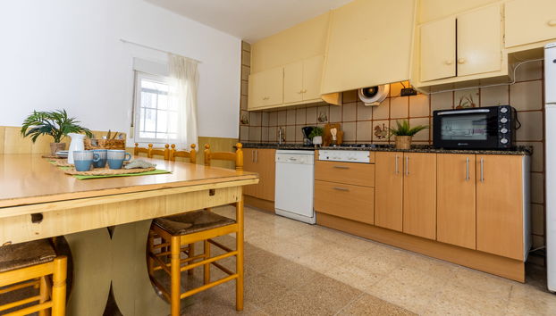 Maison de 5 chambres à Deltebre - Photo 4