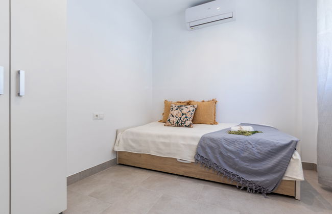 Casa de 5 quartos em Deltebre - Foto 19