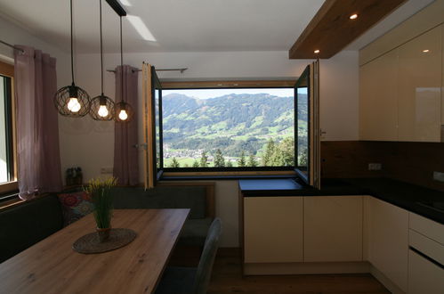 Photo 29 - 2 bedroom Apartment in Hart im Zillertal with garden and mountain view