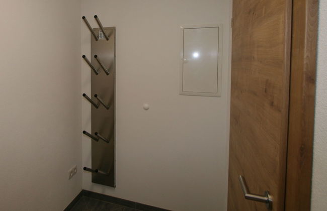 Apartamento de 3 quartos em Hart im Zillertal com jardim e terraço - Foto 10