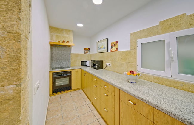 Casa con 5 camere da letto a Jávea con piscina privata e giardino - Foto 11