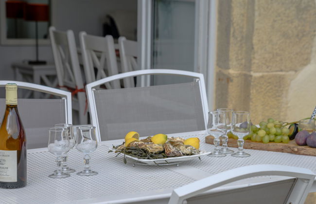 Apartamento de 3 quartos em Baden com piscina e jardim - Foto 16