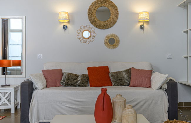 Apartamento de 3 quartos em Baden com piscina e jardim - Foto 14