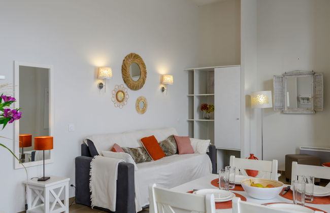 Apartamento de 3 quartos em Baden com piscina e jardim - Foto 19