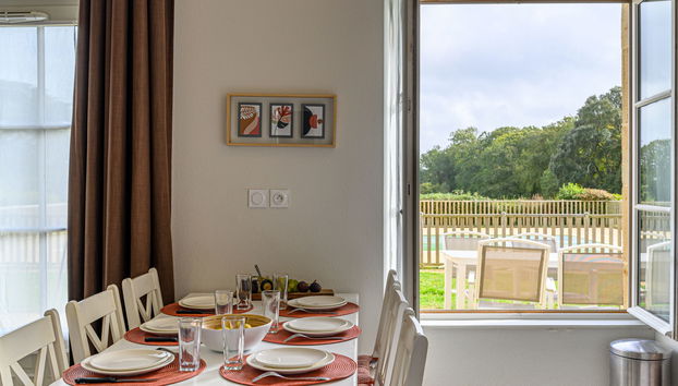 Apartamento de 3 quartos em Baden com piscina e jardim - Foto 3