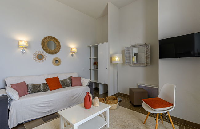 Apartamento de 3 quartos em Baden com piscina e jardim - Foto 11