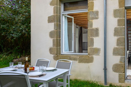 Photo 15 - Maison de 2 chambres à Baden avec piscine et vues à la mer