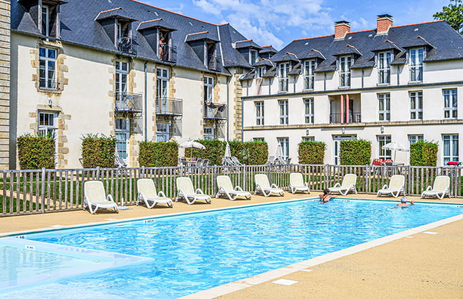 Casa de 3 quartos em Baden com piscina e jardim - Foto 28