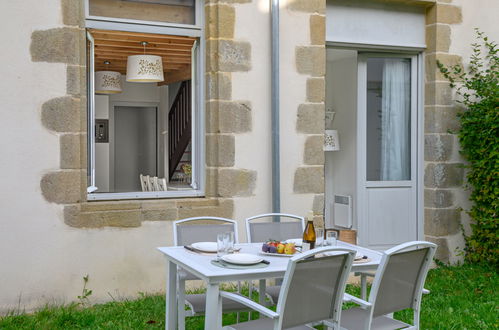 Photo 16 - Maison de 2 chambres à Baden avec piscine et jardin