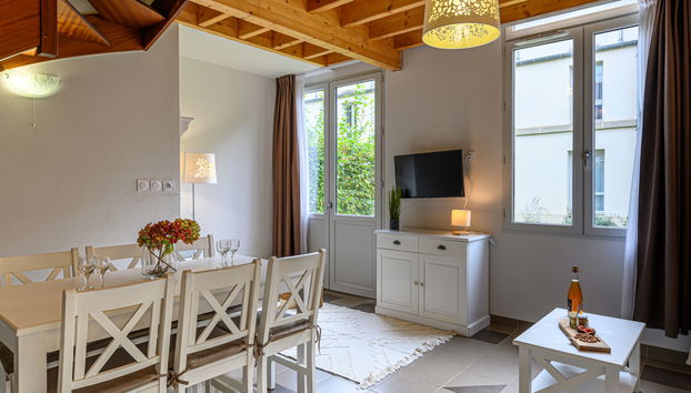 3 bedroom House in Baden with swimming pool and garden - Photo 4