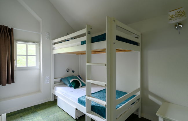 Casa de 3 quartos em Baden com piscina e jardim - Foto 13