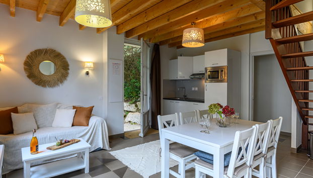 3 bedroom House in Baden with swimming pool and garden - Photo 2