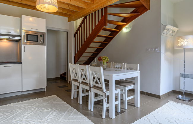 Casa de 3 quartos em Baden com piscina e jardim - Foto 10