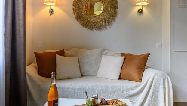 3 bedroom House in Baden with swimming pool and garden - Photo 3