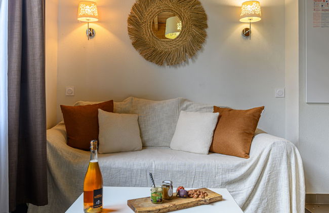 Casa de 3 quartos em Baden com piscina e jardim - Foto 3