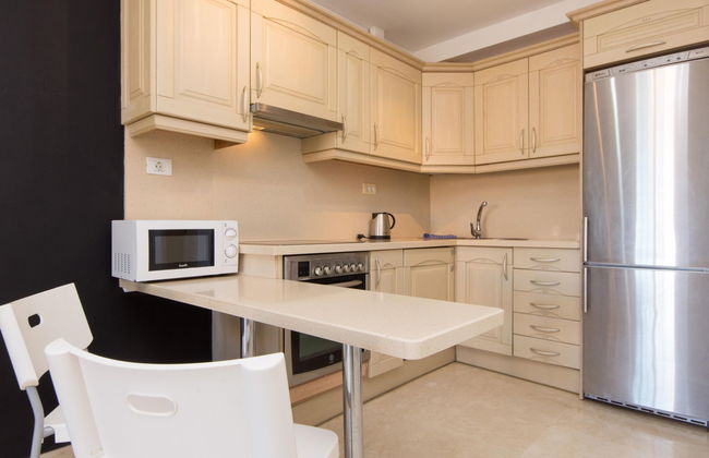 Appartement de 2 chambres à Arona avec piscine et terrasse - Photo 9