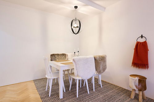 Foto 4 - Apartamento de 2 quartos em Harrachov com jardim