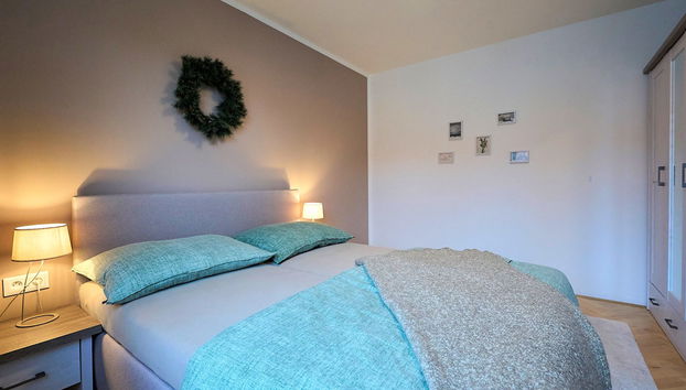 Apartamento de 2 quartos em Harrachov com jardim - Foto 2