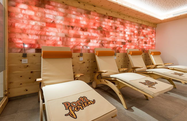 Haus mit 5 Schlafzimmern in Dienten am Hochkönig mit terrasse und sauna - Foto 35