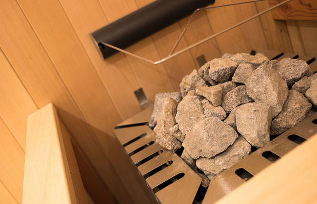 Haus mit 5 Schlafzimmern in Dienten am Hochkönig mit terrasse und sauna - Foto 39