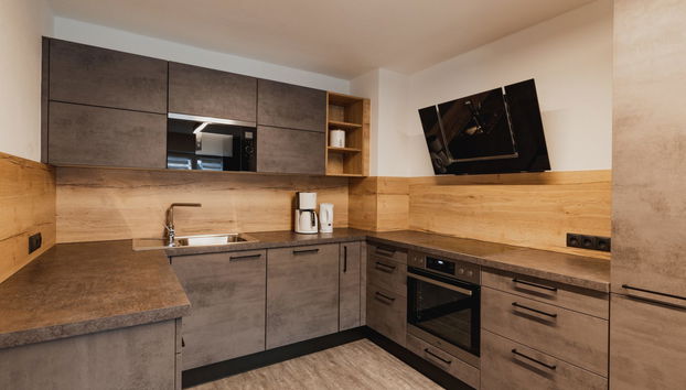 Haus mit 5 Schlafzimmern in Dienten am Hochkönig mit terrasse und sauna - Foto 2