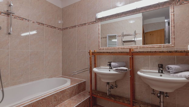 Haus mit 5 Schlafzimmern in Dienten am Hochkönig mit terrasse und sauna - Foto 5