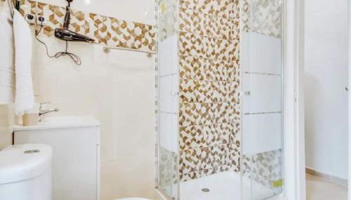 3 Bedroom Apartment in Baixa With River View - Foto 5