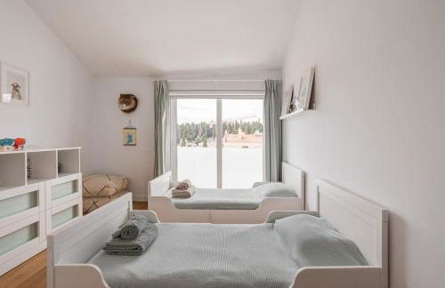 Enchanting Tailor Made Duplex - Foto 19