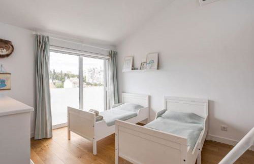 Enchanting Tailor Made Duplex - Foto 12