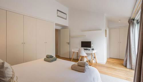 Enchanting Tailor Made Duplex - Foto 3