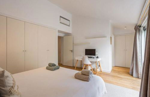 Enchanting Tailor Made Duplex - Foto 3