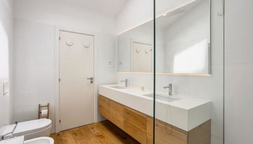 Enchanting Tailor Made Duplex - Foto 5