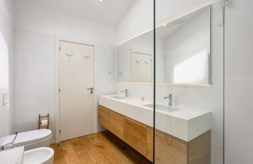 Enchanting Tailor Made Duplex - Foto 5