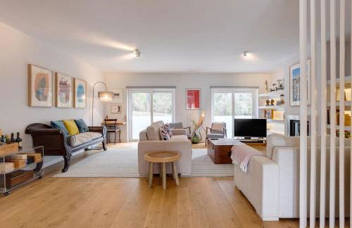 Enchanting Tailor Made Duplex - Foto 14