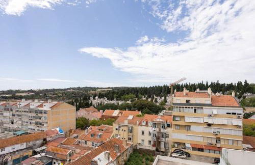 Enchanting Tailor Made Duplex - Foto 8