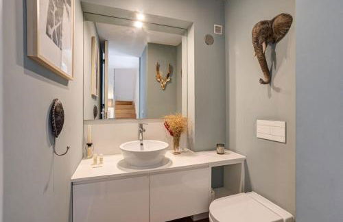 Enchanting Tailor Made Duplex - Foto 16