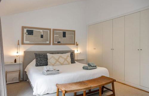 Enchanting Tailor Made Duplex - Foto 15