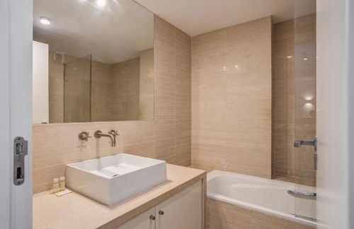 Enchanting Tailor Made Duplex - Foto 25