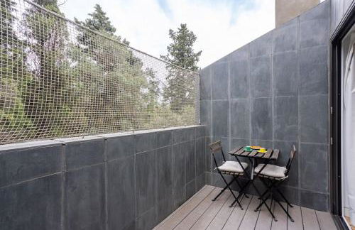 Enchanting Tailor Made Duplex - Foto 17