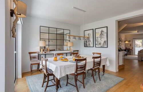 Enchanting Tailor Made Duplex - Foto 20