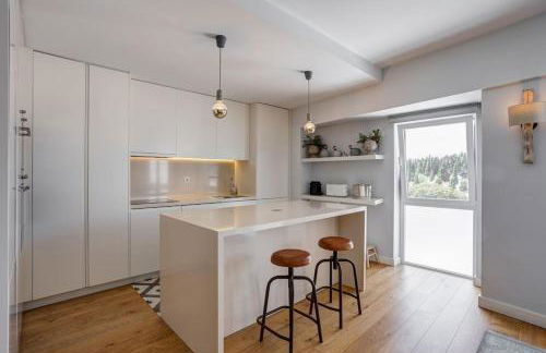 Enchanting Tailor Made Duplex - Foto 18